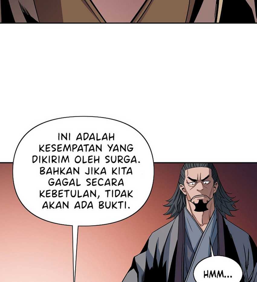 The Scholar Warrior Chapter 29 Gambar 54