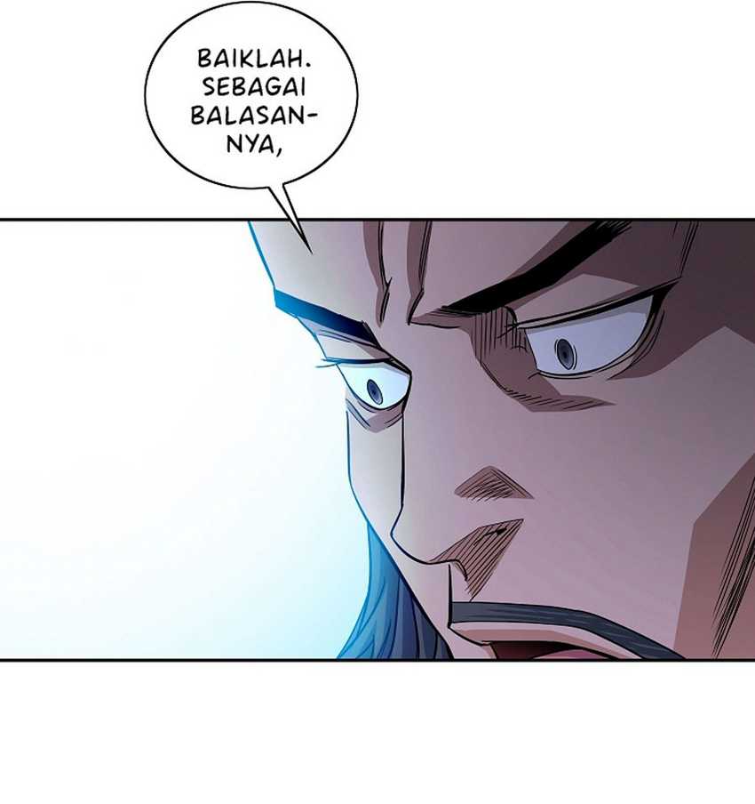 The Scholar Warrior Chapter 29 Gambar 56