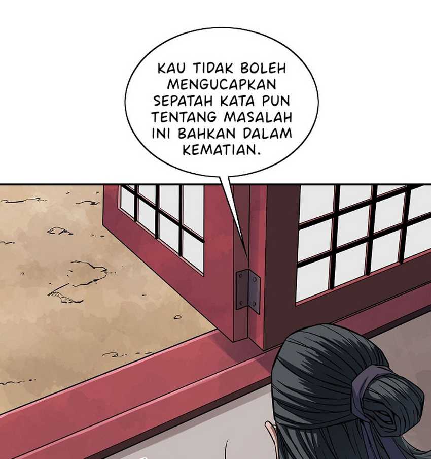 The Scholar Warrior Chapter 29 Gambar 57