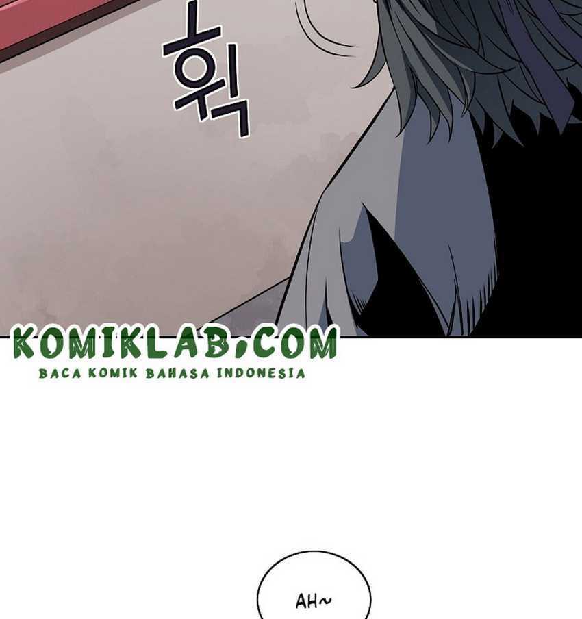 The Scholar Warrior Chapter 29 Gambar 58
