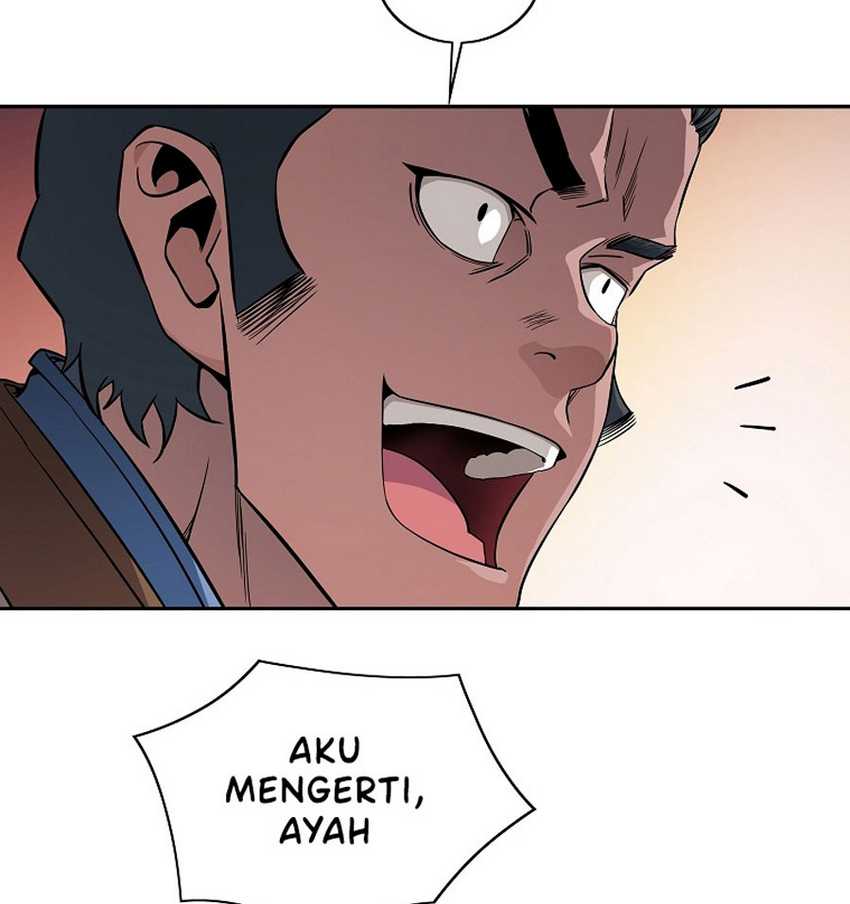 The Scholar Warrior Chapter 29 Gambar 59
