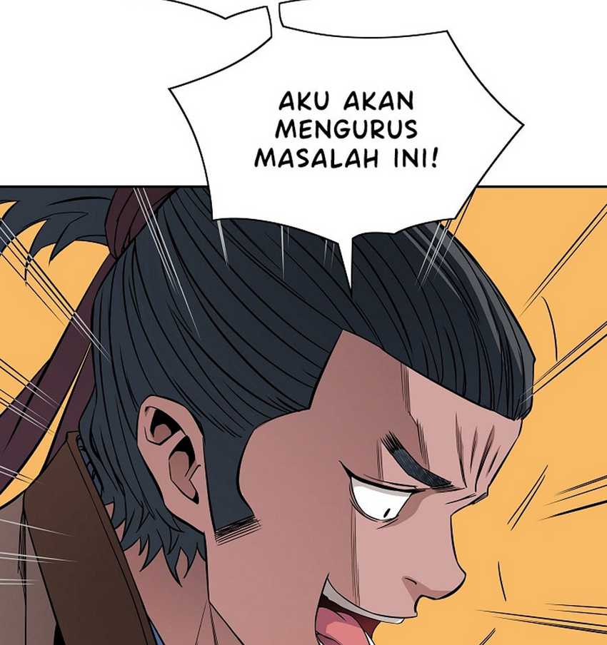 The Scholar Warrior Chapter 29 Gambar 60