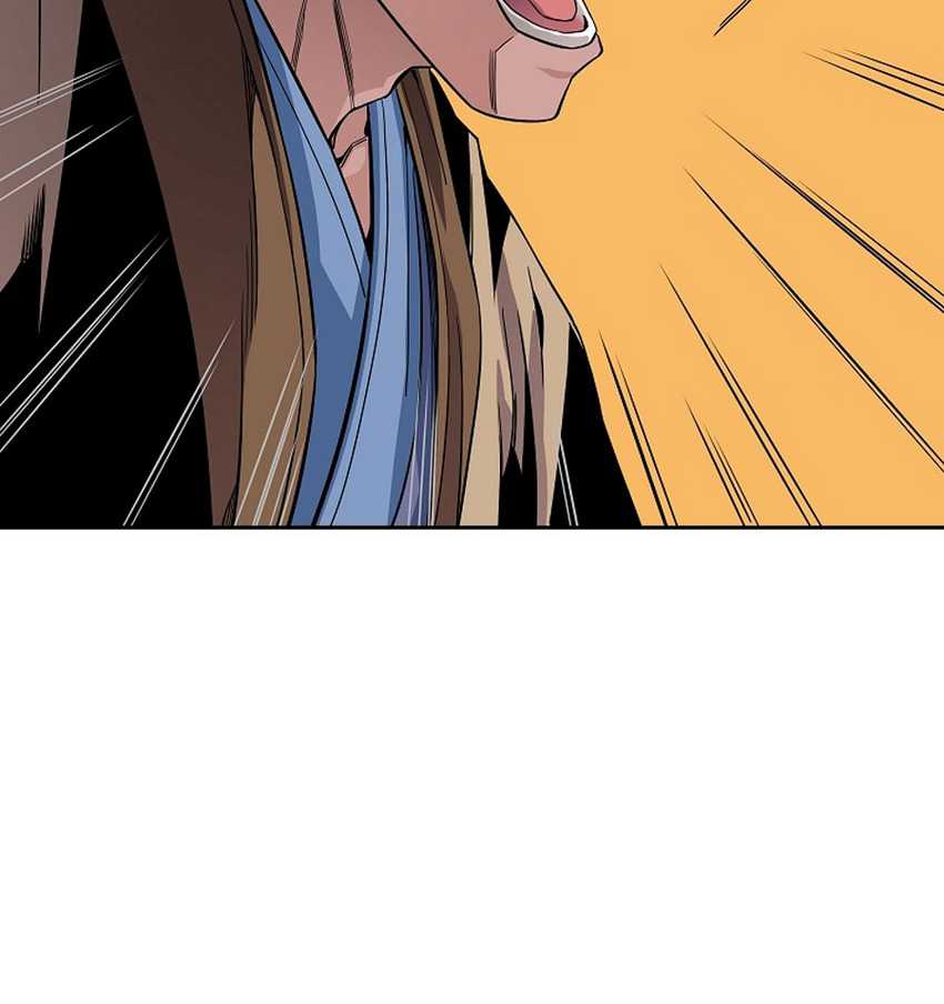 The Scholar Warrior Chapter 29 Gambar 61