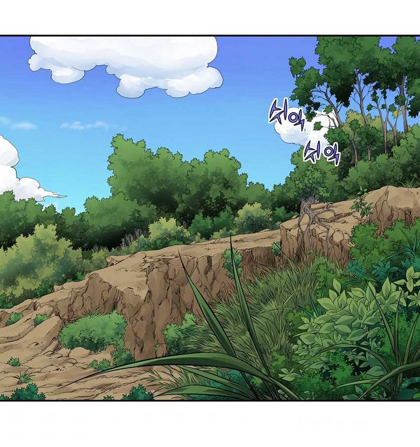 The Scholar Warrior Chapter 29 Gambar 62