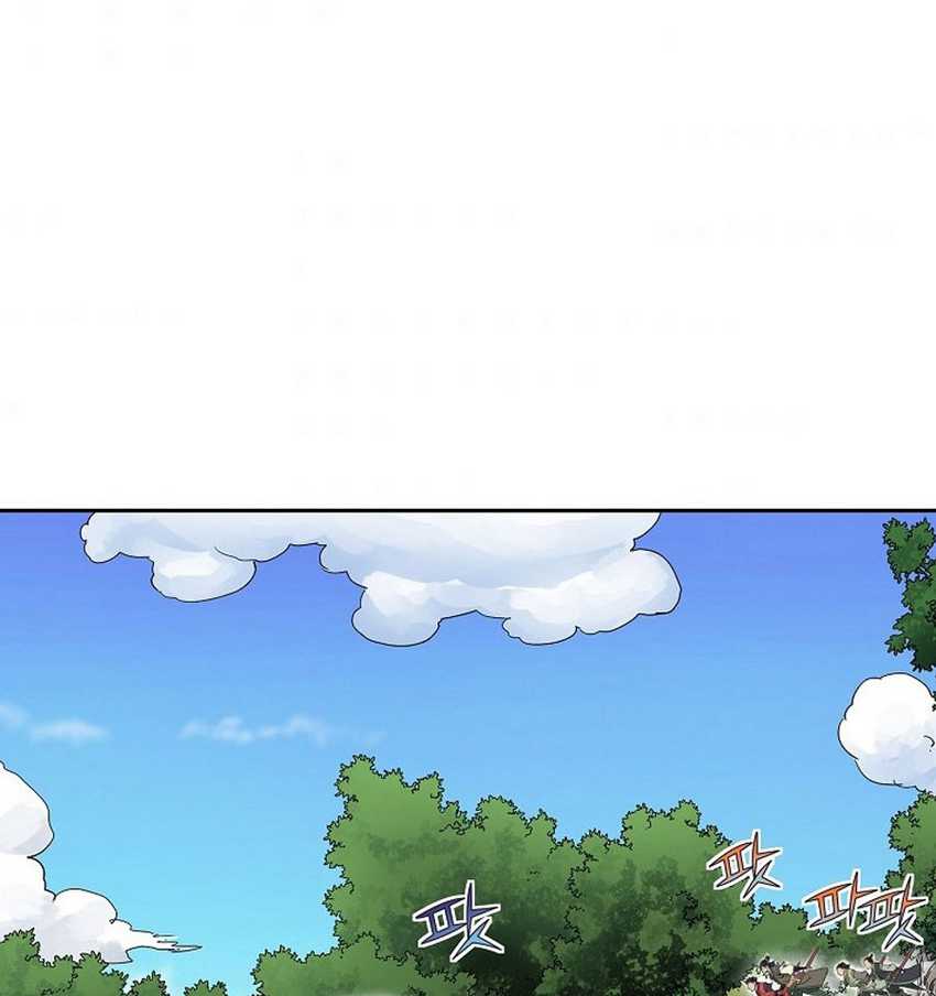 The Scholar Warrior Chapter 29 Gambar 63