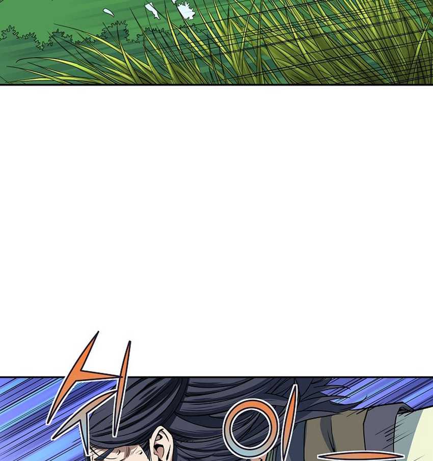The Scholar Warrior Chapter 29 Gambar 69