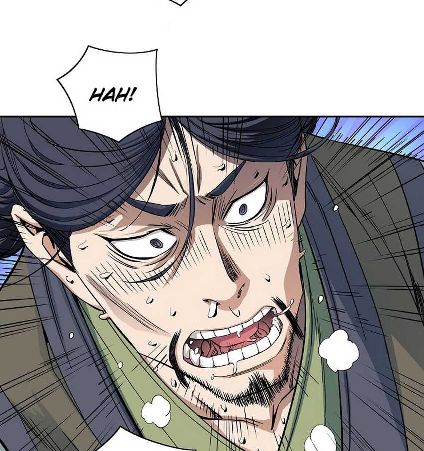 The Scholar Warrior Chapter 29 Gambar 71