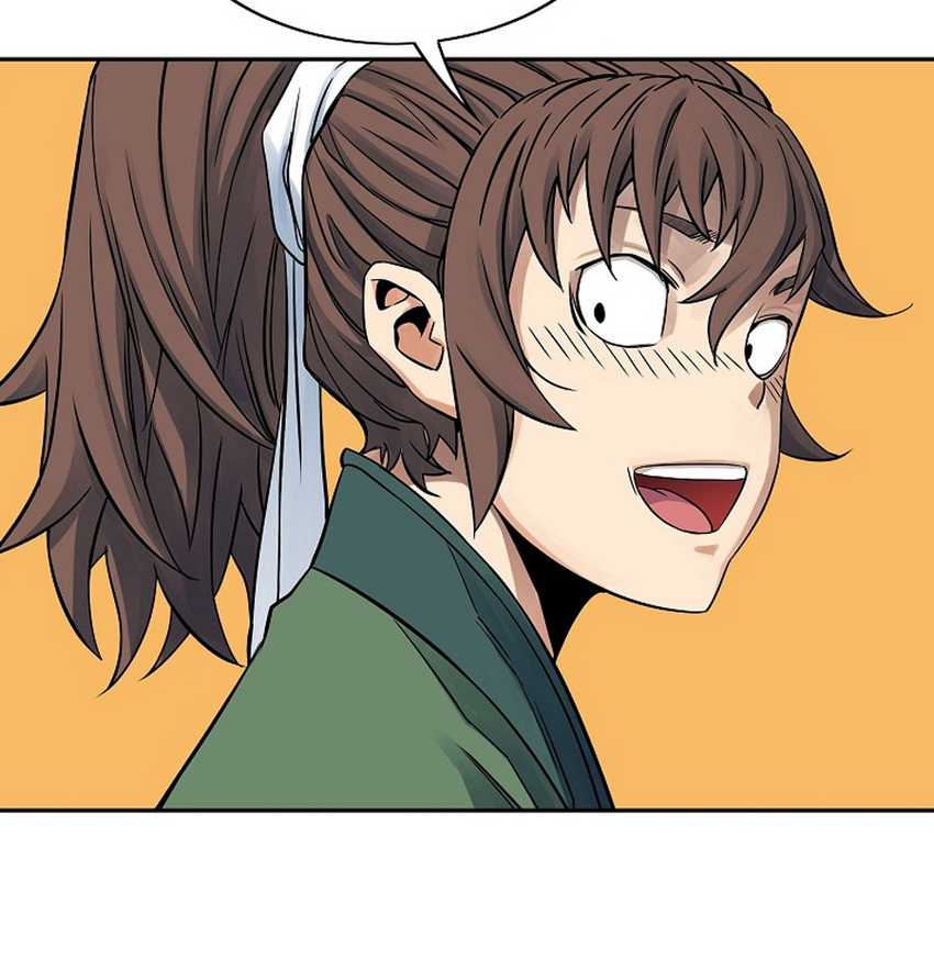 The Scholar Warrior Chapter 29 Gambar 84