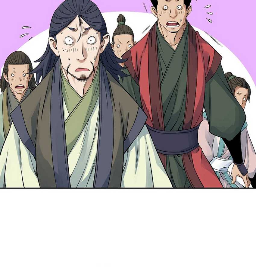 The Scholar Warrior Chapter 29 Gambar 91