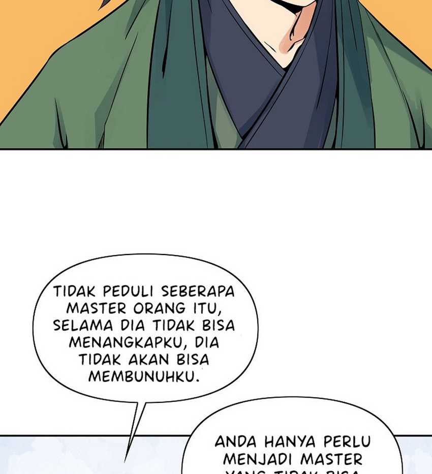 The Scholar Warrior Chapter 29 Gambar 93