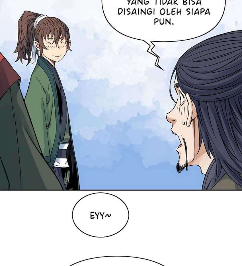 The Scholar Warrior Chapter 29 Gambar 94