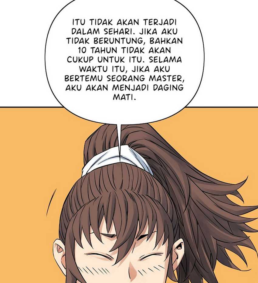 The Scholar Warrior Chapter 29 Gambar 95