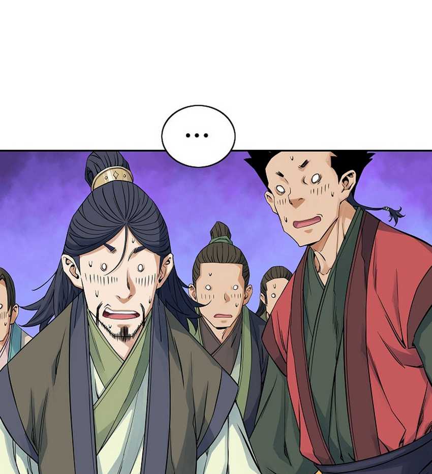 The Scholar Warrior Chapter 29 Gambar 97