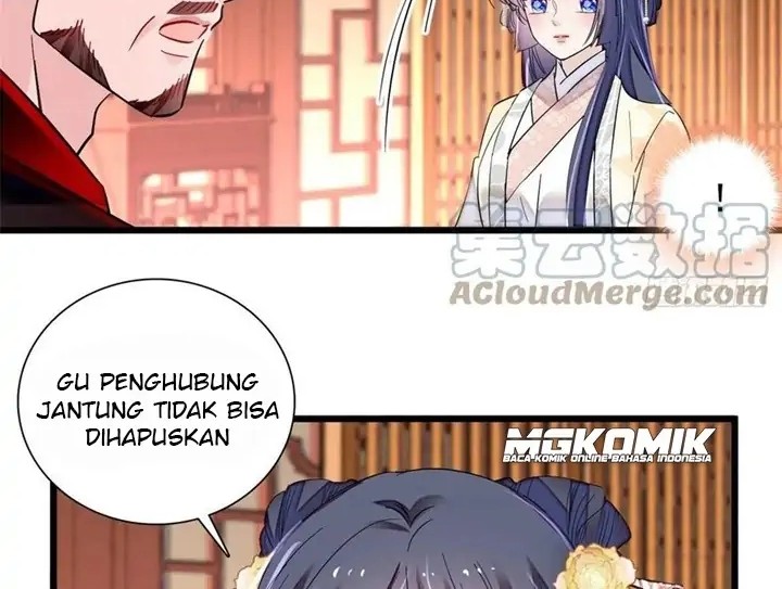 Sijin Chapter 197 Gambar 20