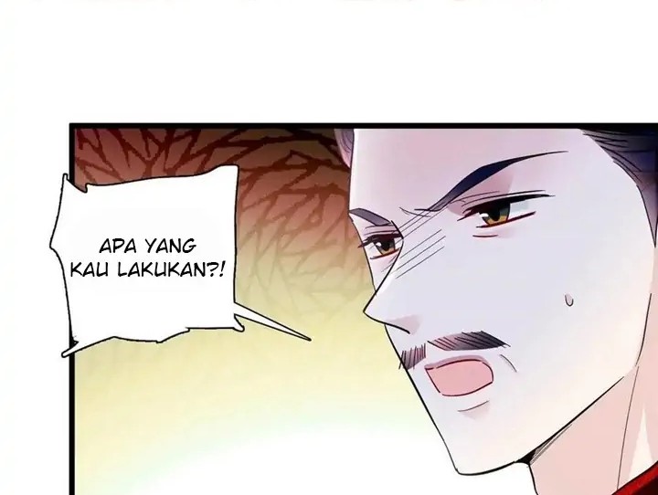 Baca Manhua Sijin Chapter 197 Gambar 2