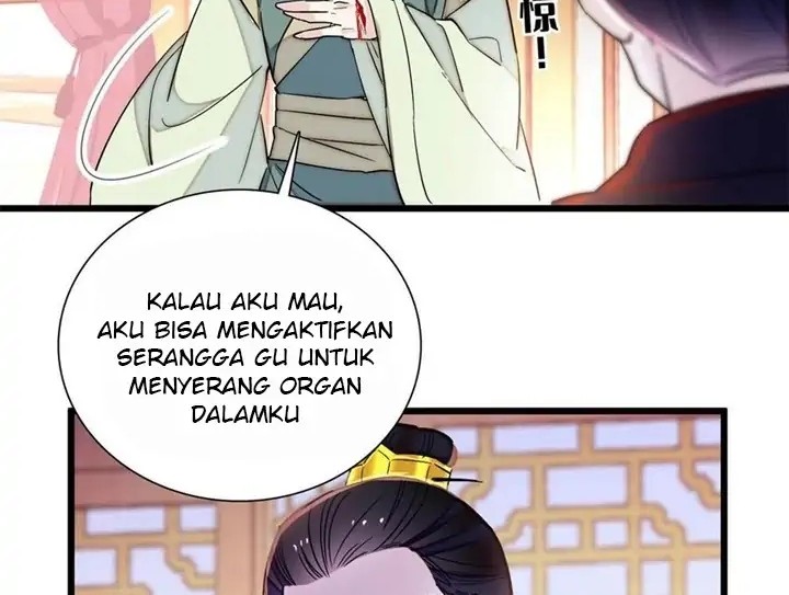 Sijin Chapter 197 Gambar 6