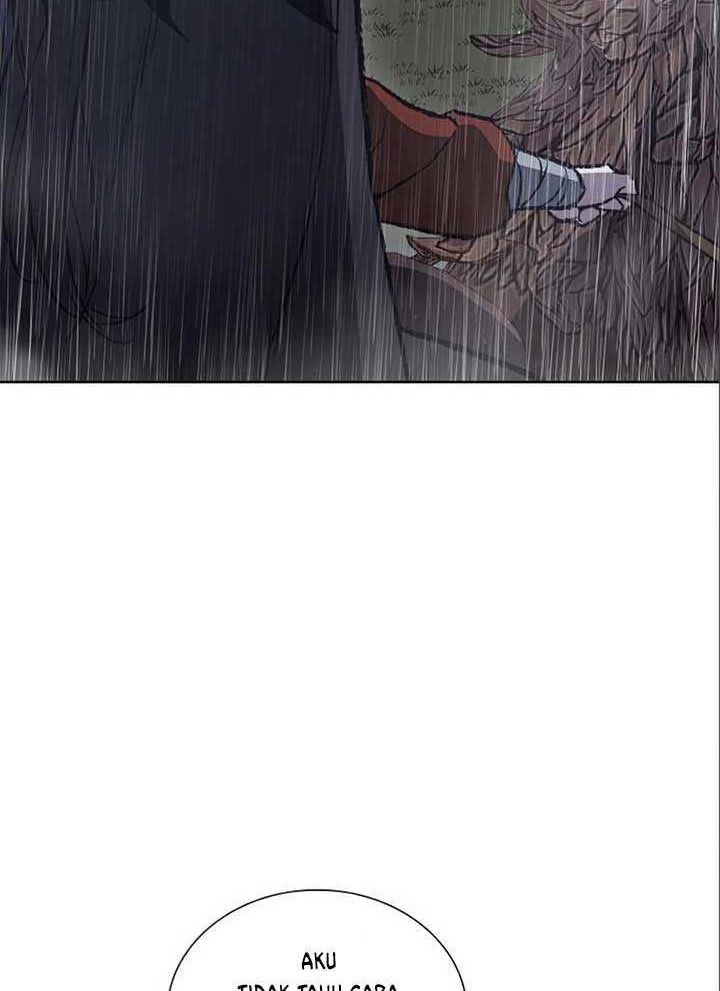 I Reincarnated As The Crazed Heir Chapter 27 Gambar 23