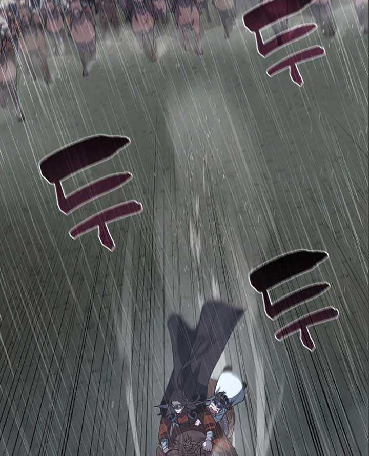 I Reincarnated As The Crazed Heir Chapter 27 Gambar 31