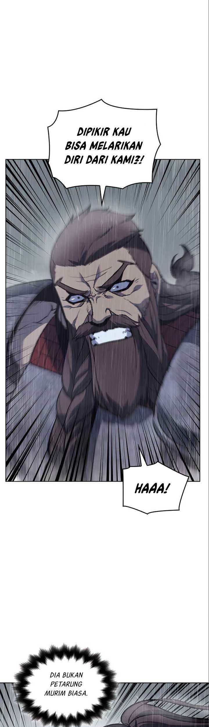 I Reincarnated As The Crazed Heir Chapter 27 Gambar 42