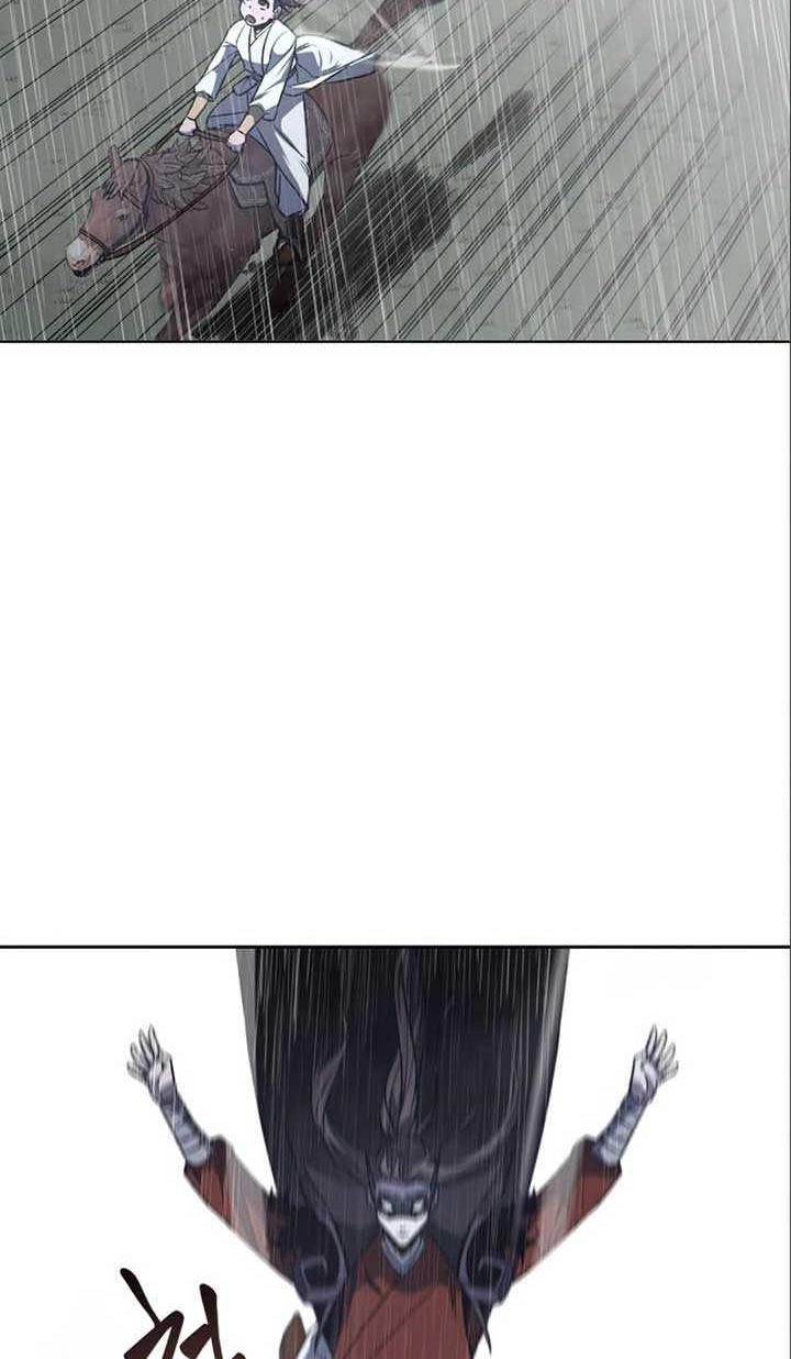 I Reincarnated As The Crazed Heir Chapter 27 Gambar 45