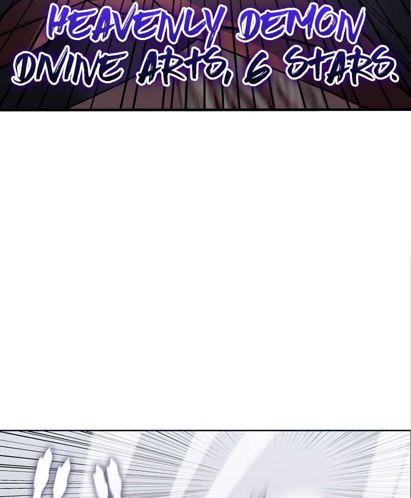 I Reincarnated As The Crazed Heir Chapter 27 Gambar 53