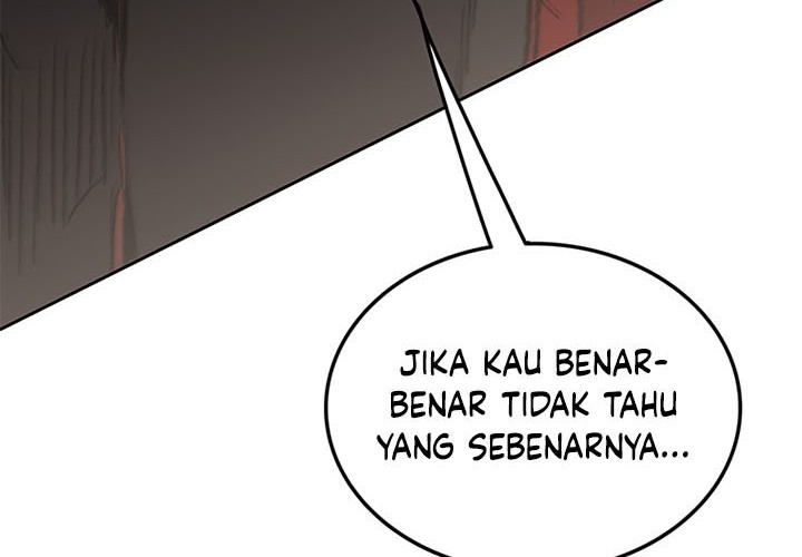 The Undefeatable Swordsman Chapter 95 Gambar 32