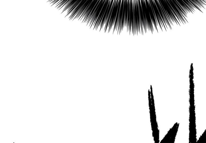 The Undefeatable Swordsman Chapter 95 Gambar 51