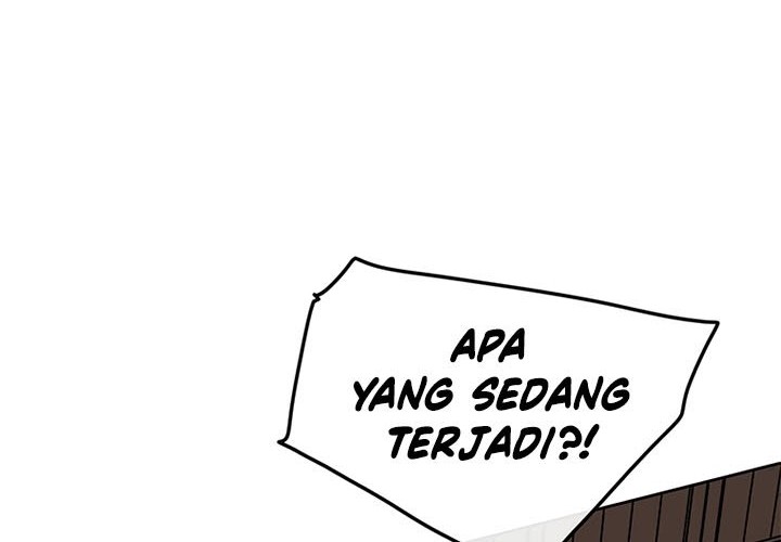 The Undefeatable Swordsman Chapter 95 Gambar 55