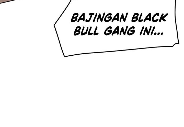 The Undefeatable Swordsman Chapter 95 Gambar 70