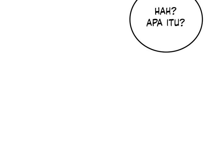 The Undefeatable Swordsman Chapter 95 Gambar 15