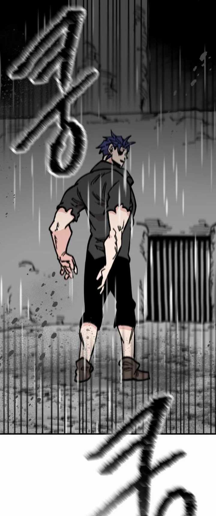 Baca Manhwa Rathard Chapter 31 Gambar 2