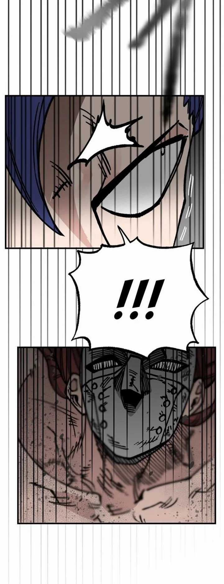 Rathard Chapter 31 Gambar 23