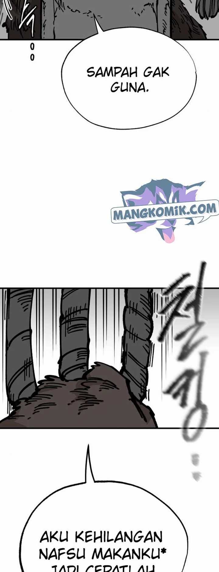 Rathard Chapter 31 Gambar 29