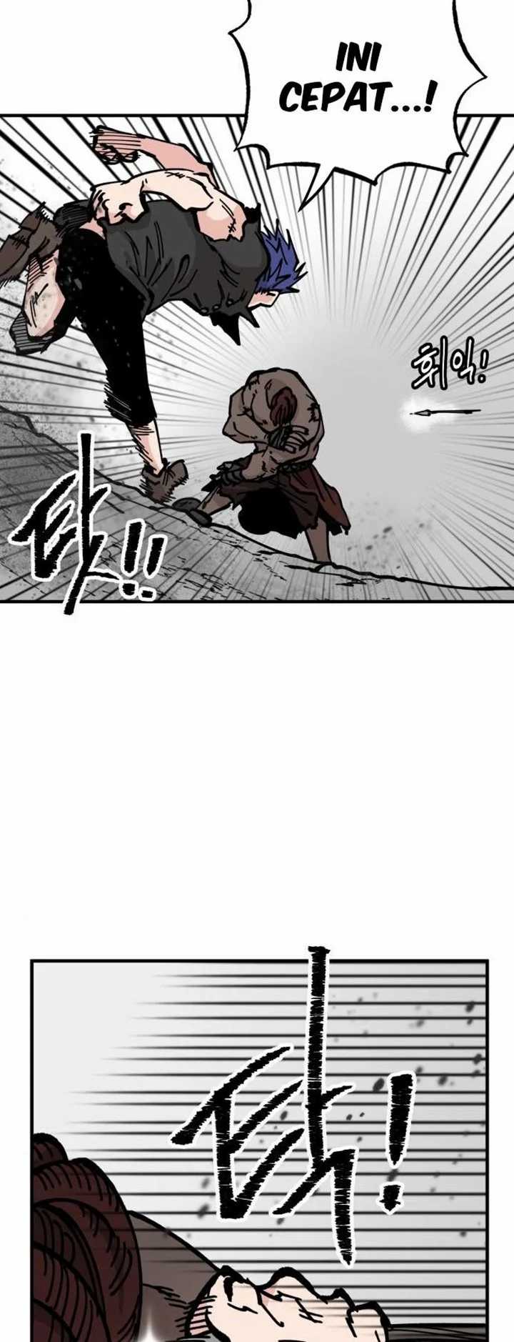 Rathard Chapter 31 Gambar 36