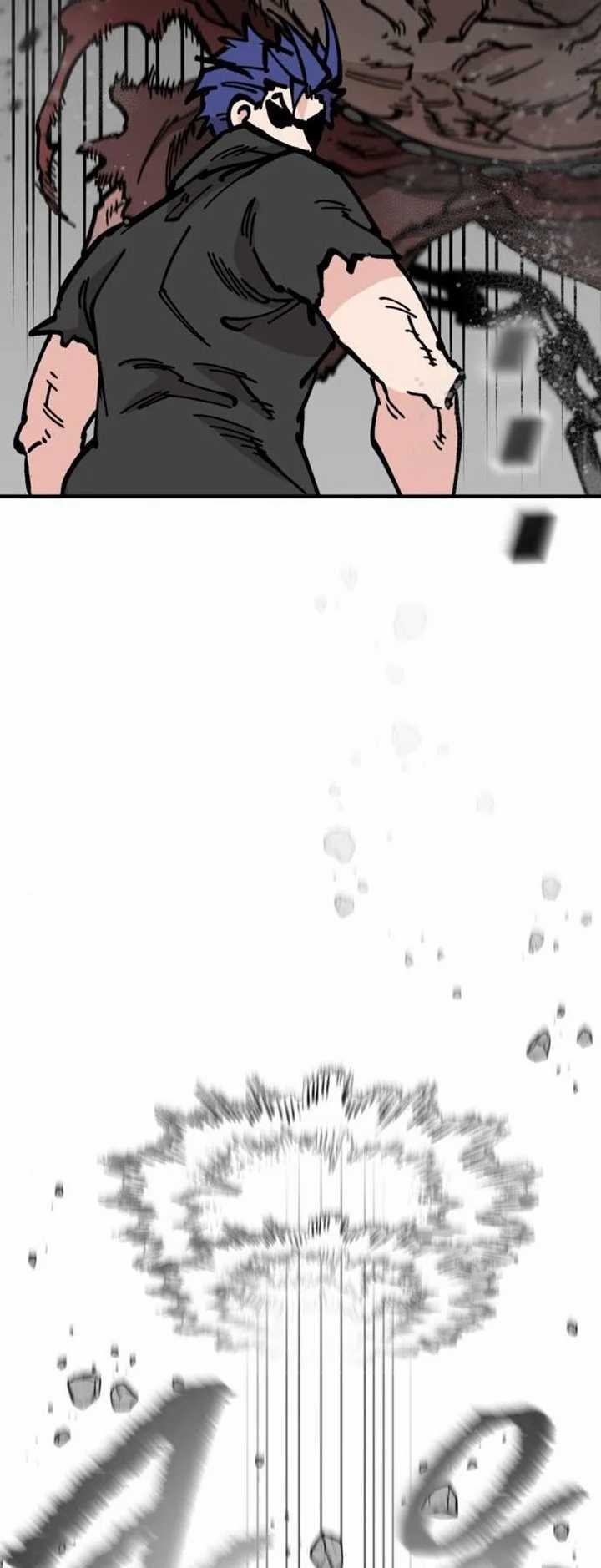 Rathard Chapter 31 Gambar 43
