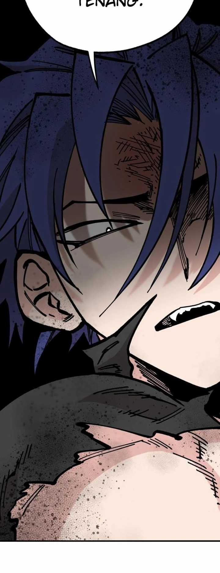 Rathard Chapter 31 Gambar 49
