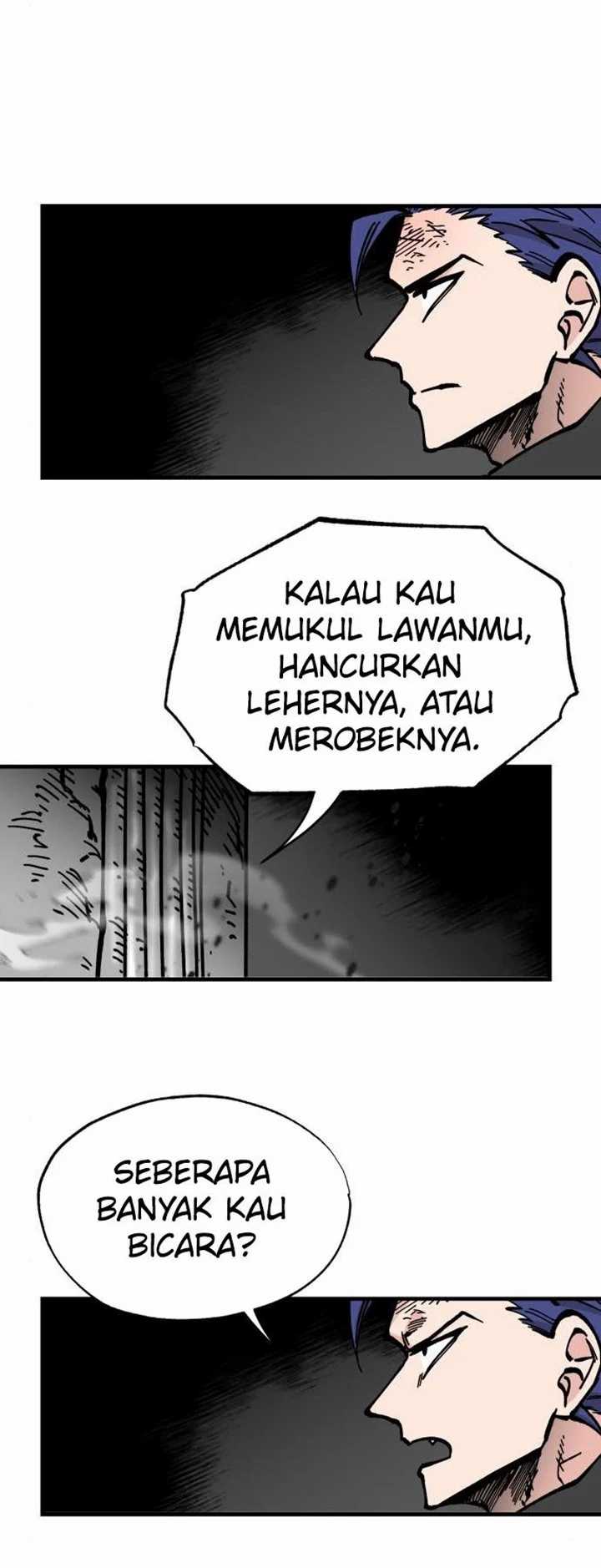 Rathard Chapter 31 Gambar 52