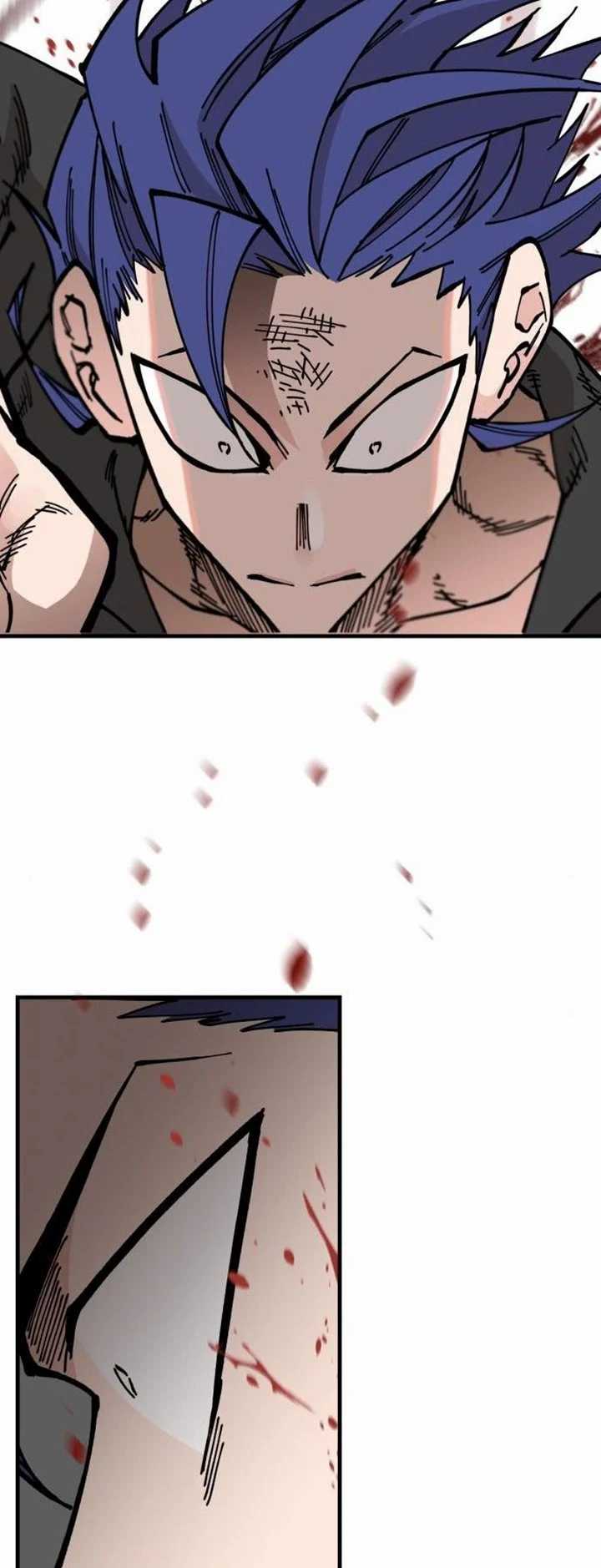 Rathard Chapter 31 Gambar 56