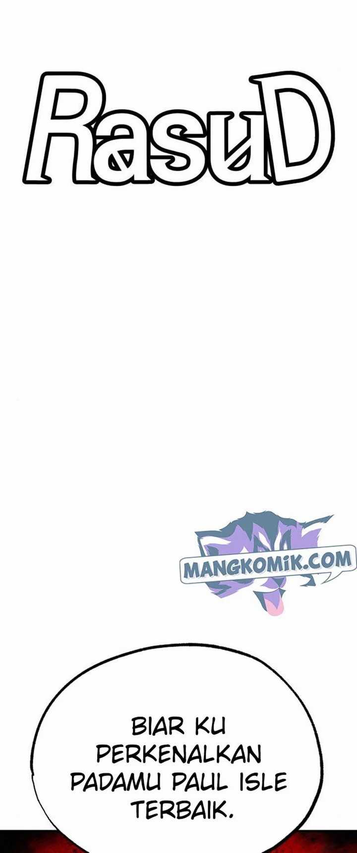 Rathard Chapter 31 Gambar 6