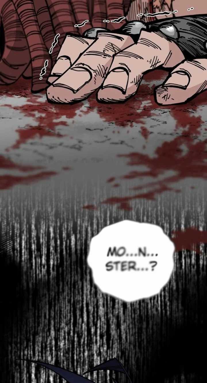 Rathard Chapter 31 Gambar 64