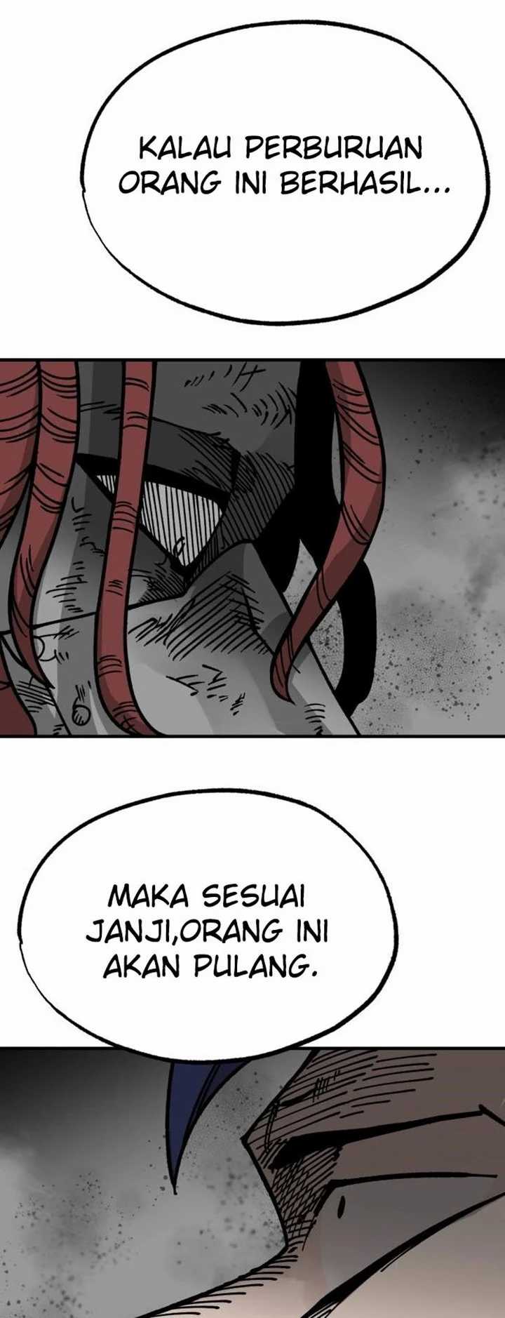 Rathard Chapter 31 Gambar 9