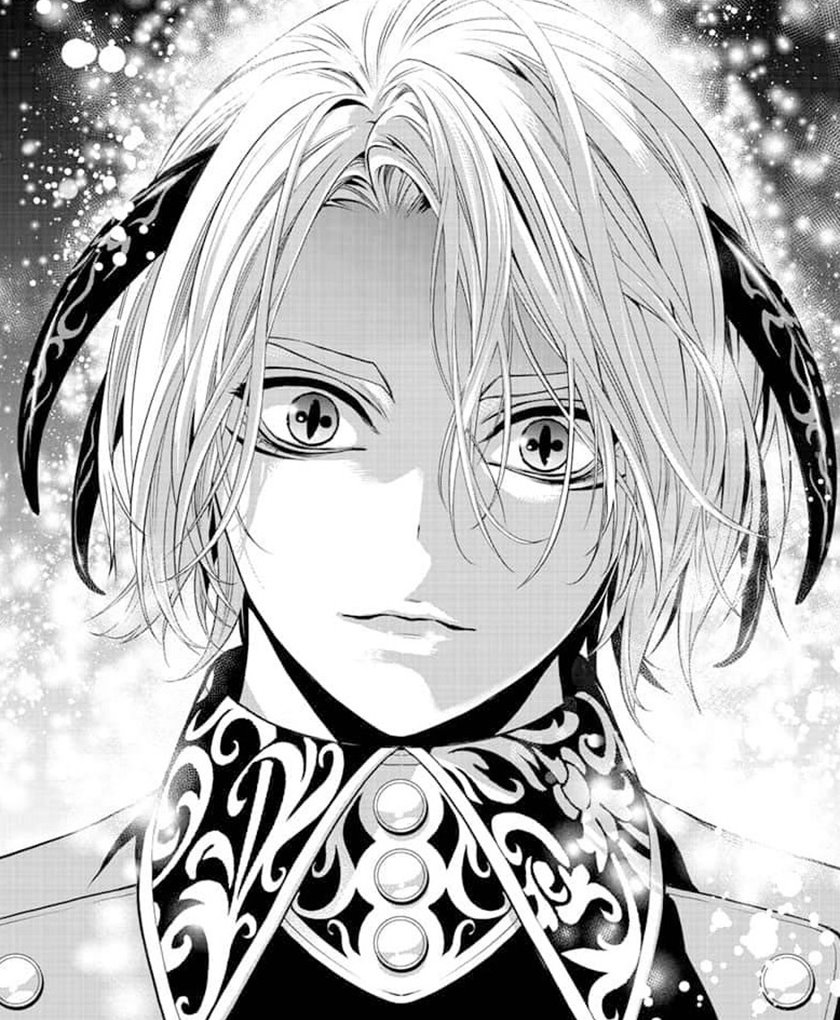 Ghost Girl Chapter 17 Gambar 15