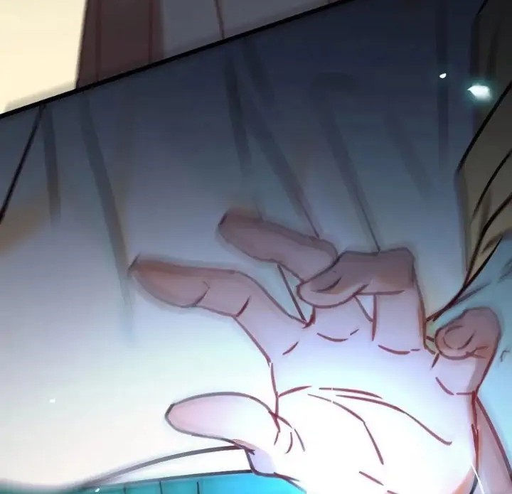 The Ghostly Doctor Chapter 419 Gambar 34