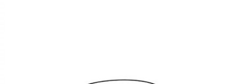 Drawing Romance Chapter 20 Gambar 4