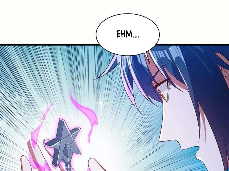 Spirit Sword Sovereign Chapter 466 Gambar 15