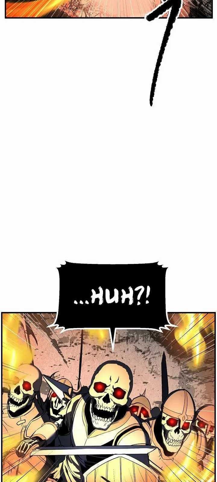The Heavenly Demon Destroys the Lich King’s Murim Chapter 20 Gambar 36