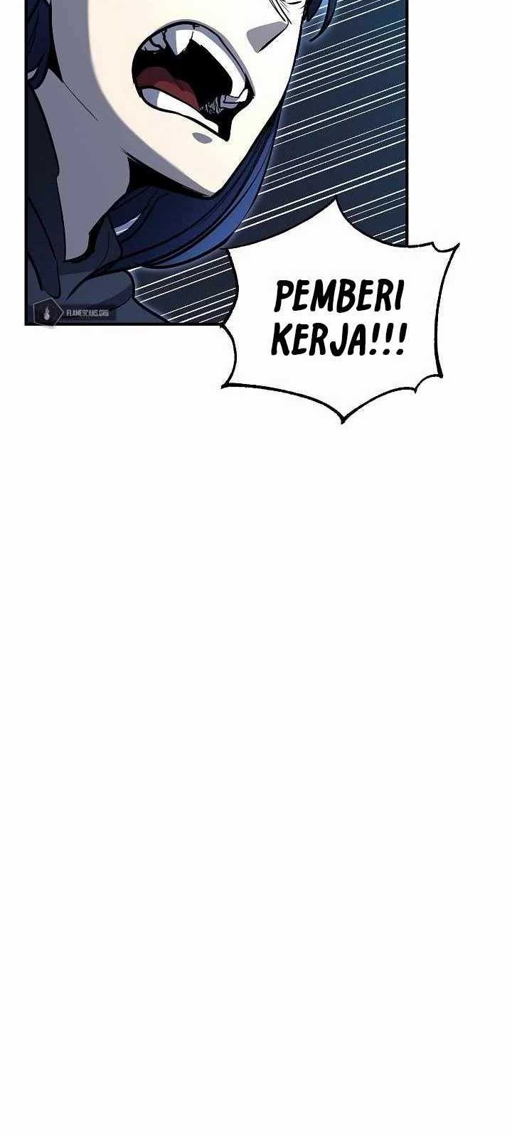The Heavenly Demon Destroys the Lich King’s Murim Chapter 20 Gambar 48