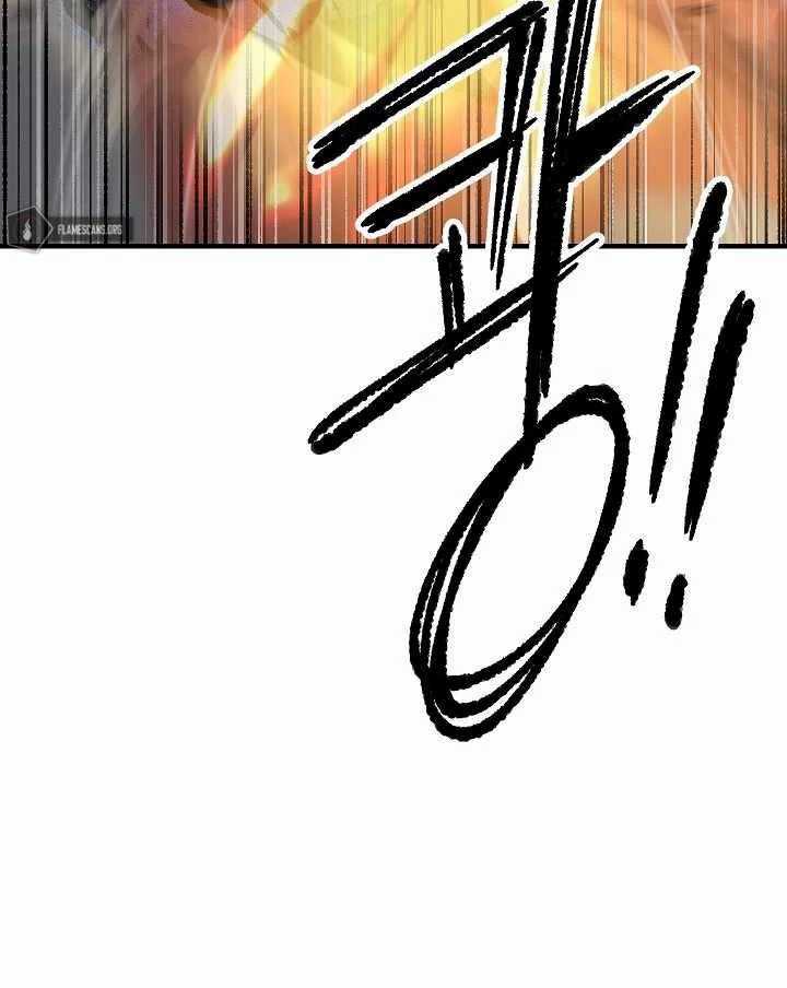 The Heavenly Demon Destroys the Lich King’s Murim Chapter 20 Gambar 85
