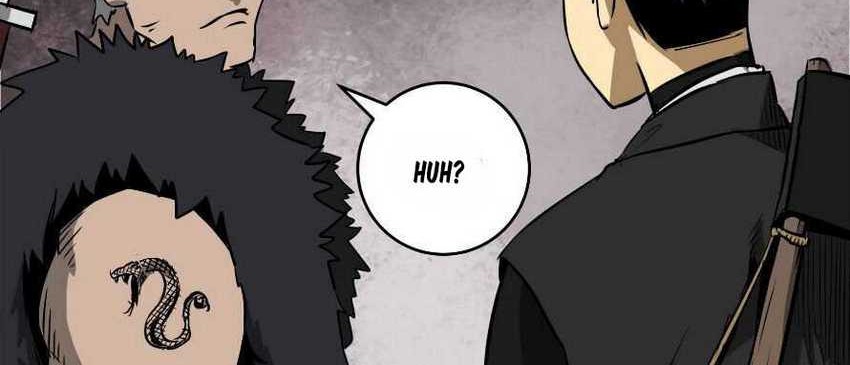 Infinite Level Up in Murim Chapter 38 Gambar 27