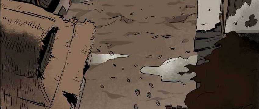 Infinite Level Up in Murim Chapter 38 Gambar 7